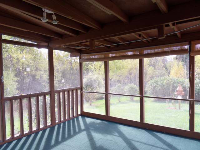 1855 South Ginty Lake Road Rhinelander, WI 54501 - Photo 12 of 20 Gallery Image 12