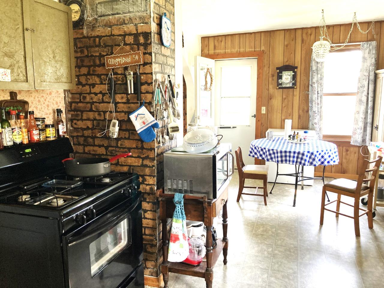 W7207 Spruce Street Fifield, WI 54524 - Photo 22 of 36 Gallery Image 22