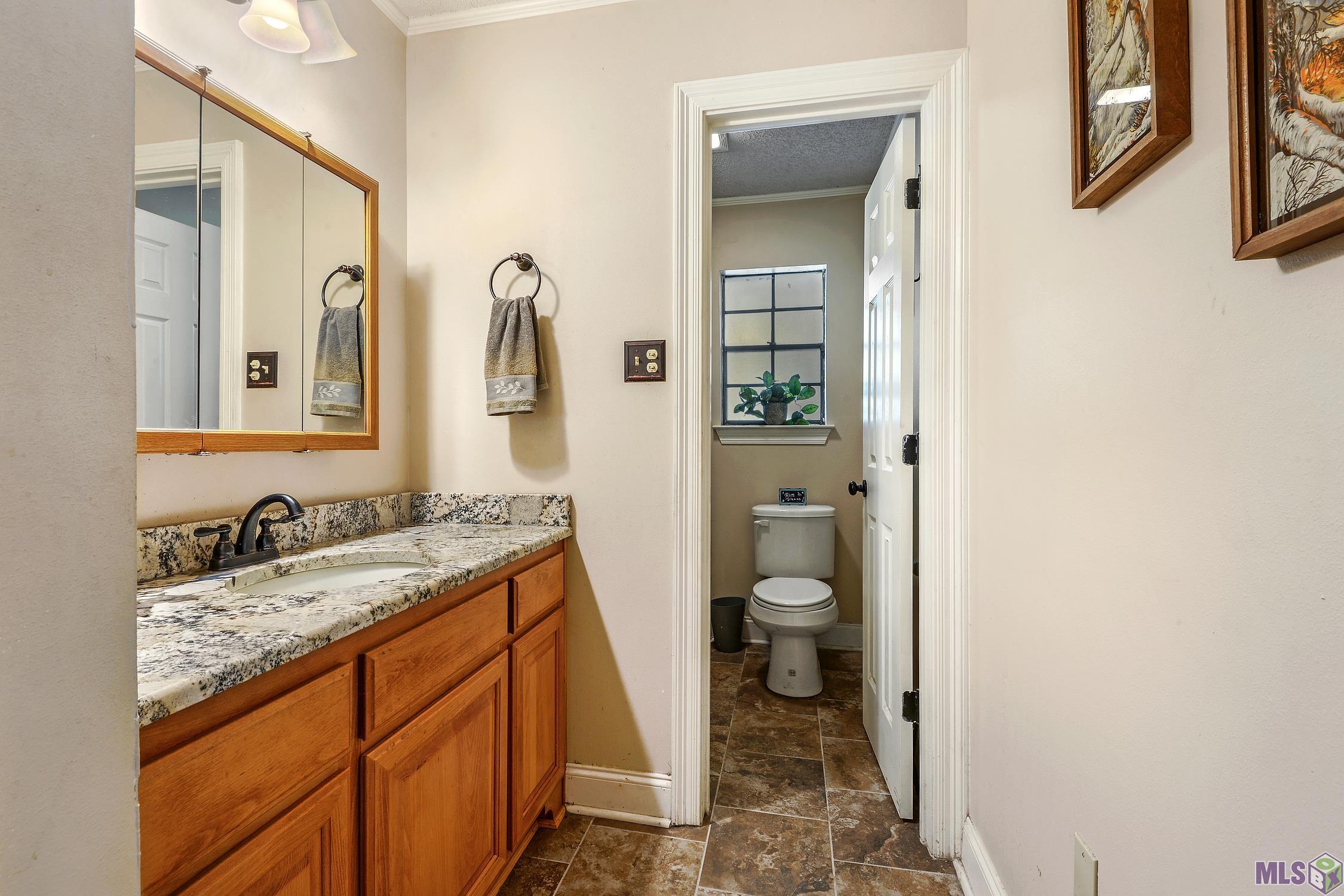 7318 Woodlett Drive Baton Rouge, LA 70818 - Photo 11 of 13