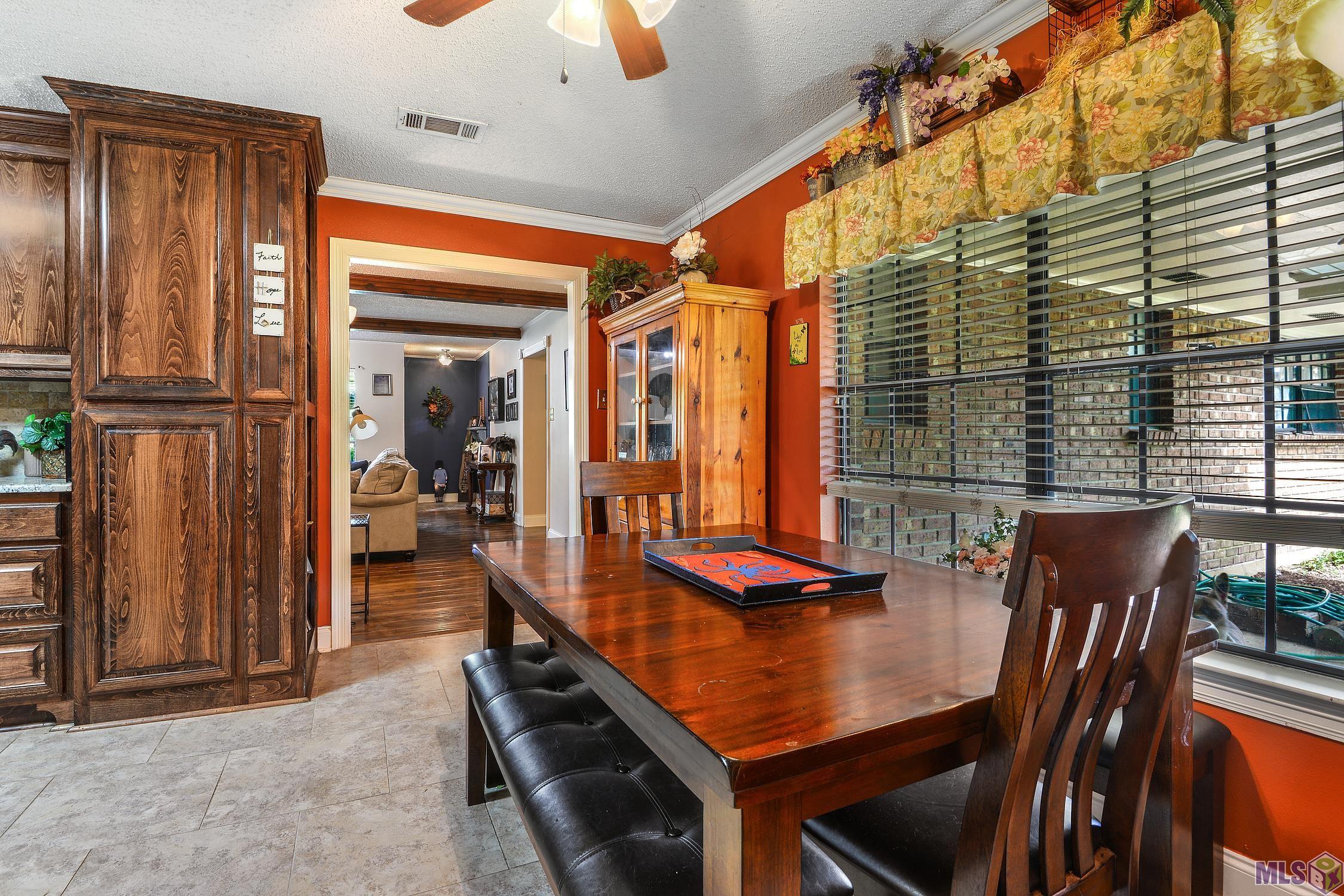 7318 Woodlett Drive Baton Rouge, LA 70818 - Photo 6 of 13