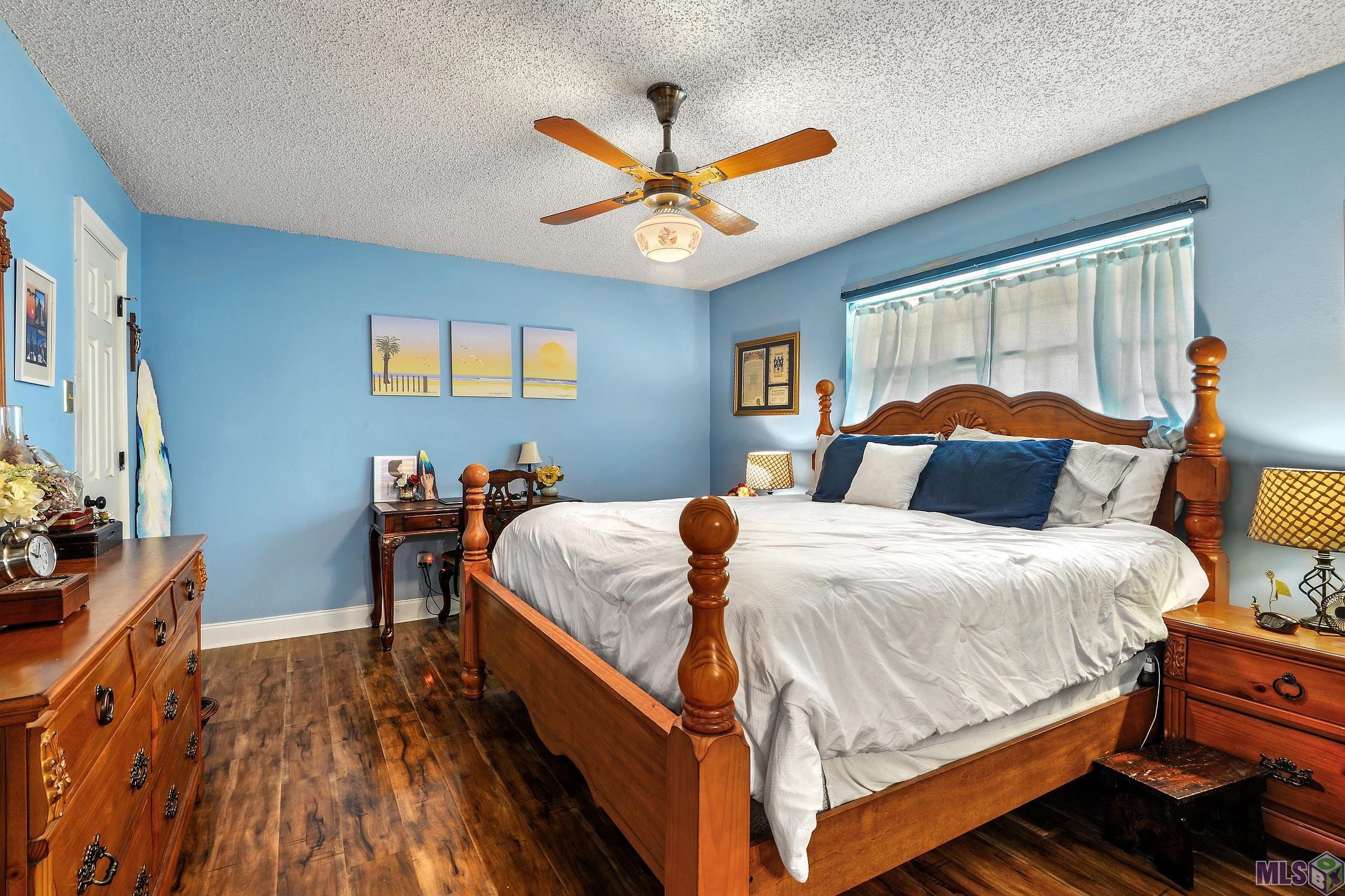 7318 Woodlett Drive Baton Rouge, LA 70818 - Photo 7 of 13