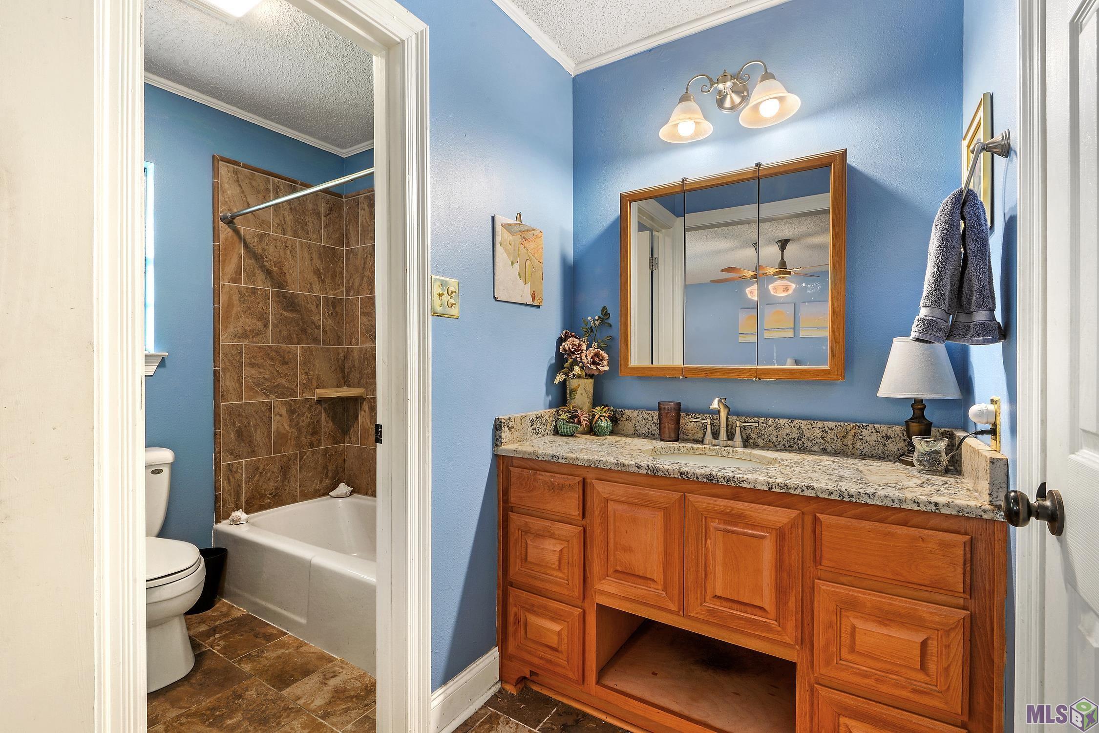7318 Woodlett Drive Baton Rouge, LA 70818 - Photo 8 of 13