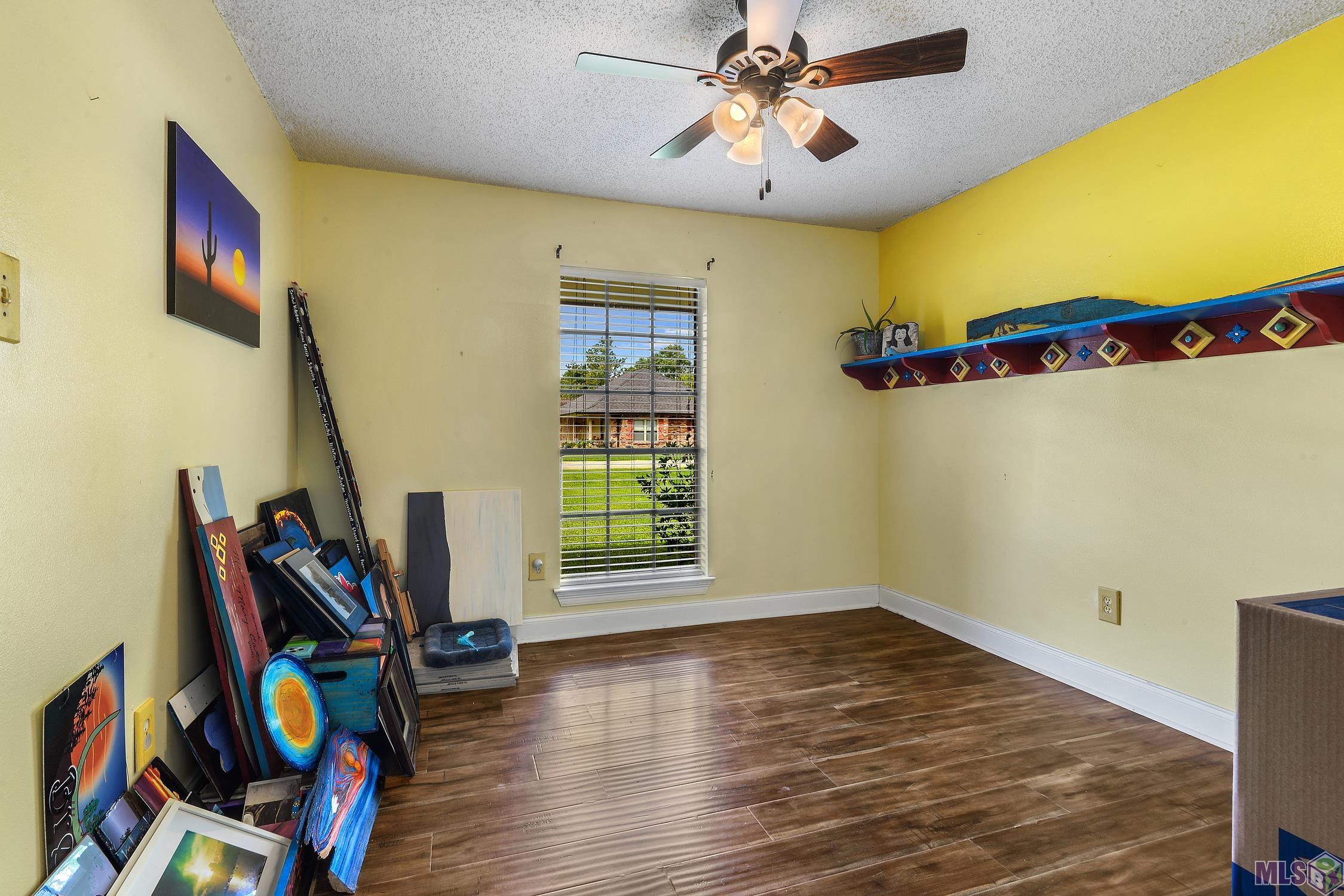 7318 Woodlett Drive Baton Rouge, LA 70818 - Photo 9 of 13