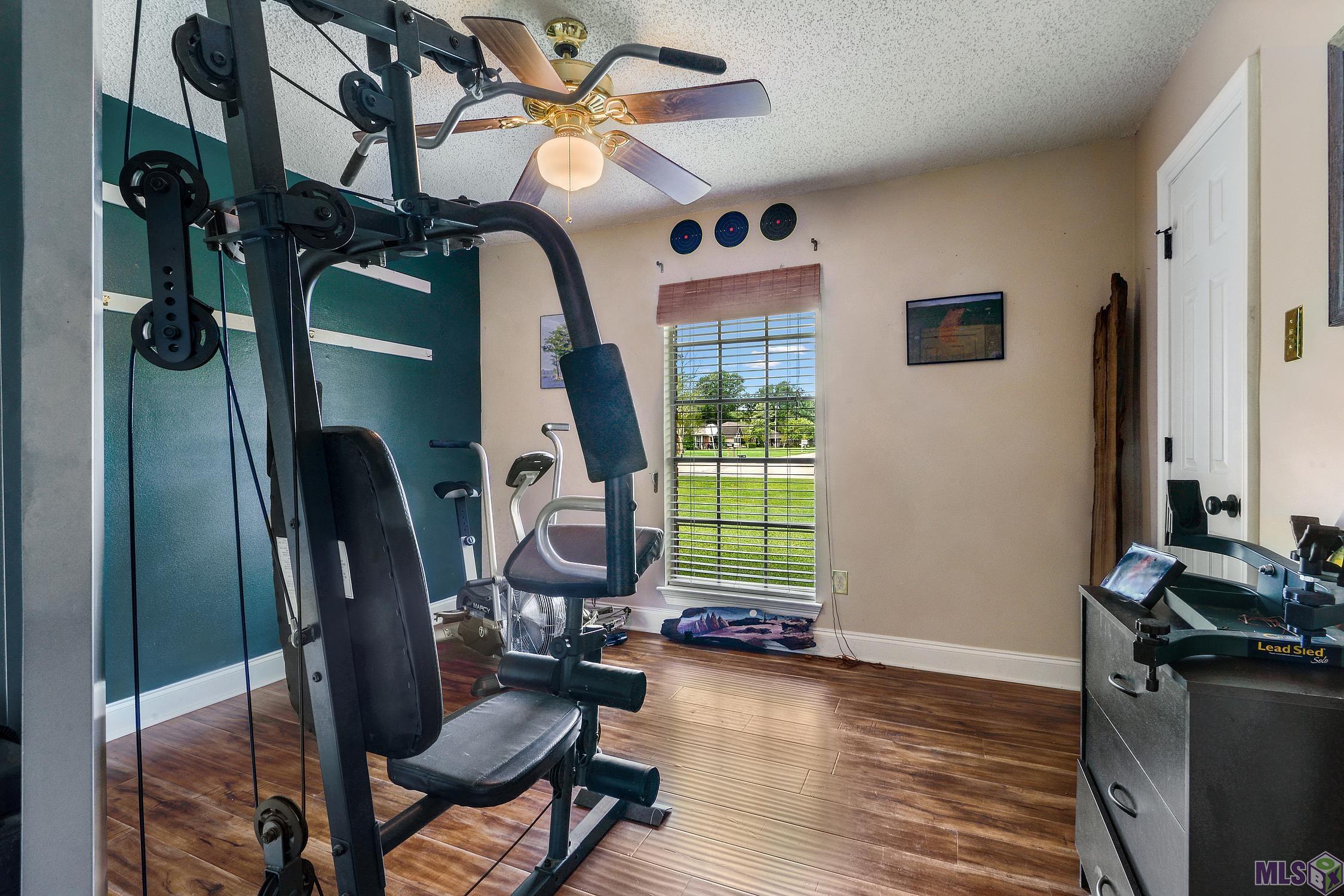 7318 Woodlett Drive Baton Rouge, LA 70818 - Photo 10 of 13