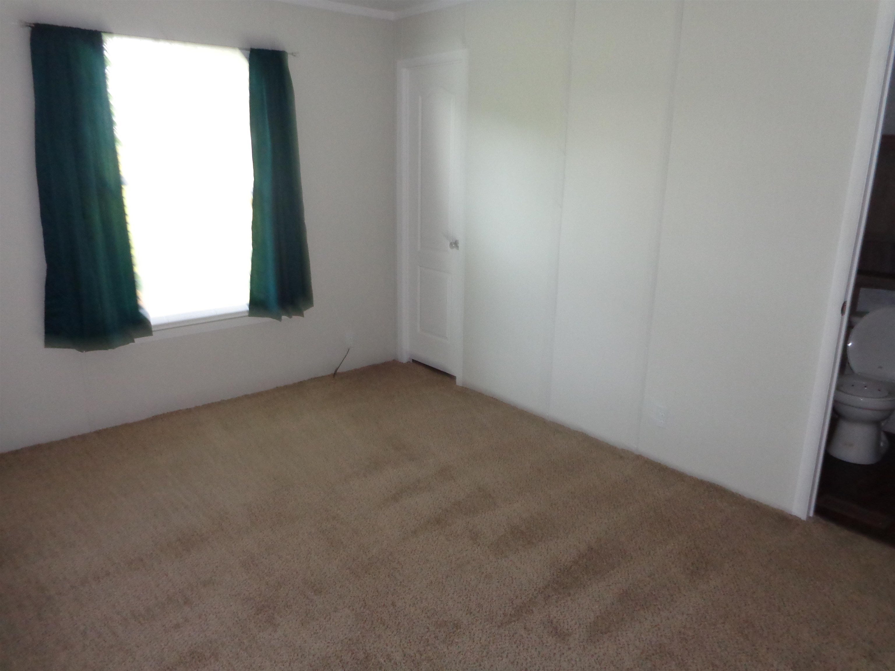 5987 Airport Road Hartford, AL 36344 - Photo 11 of 21 Gallery Image 11
