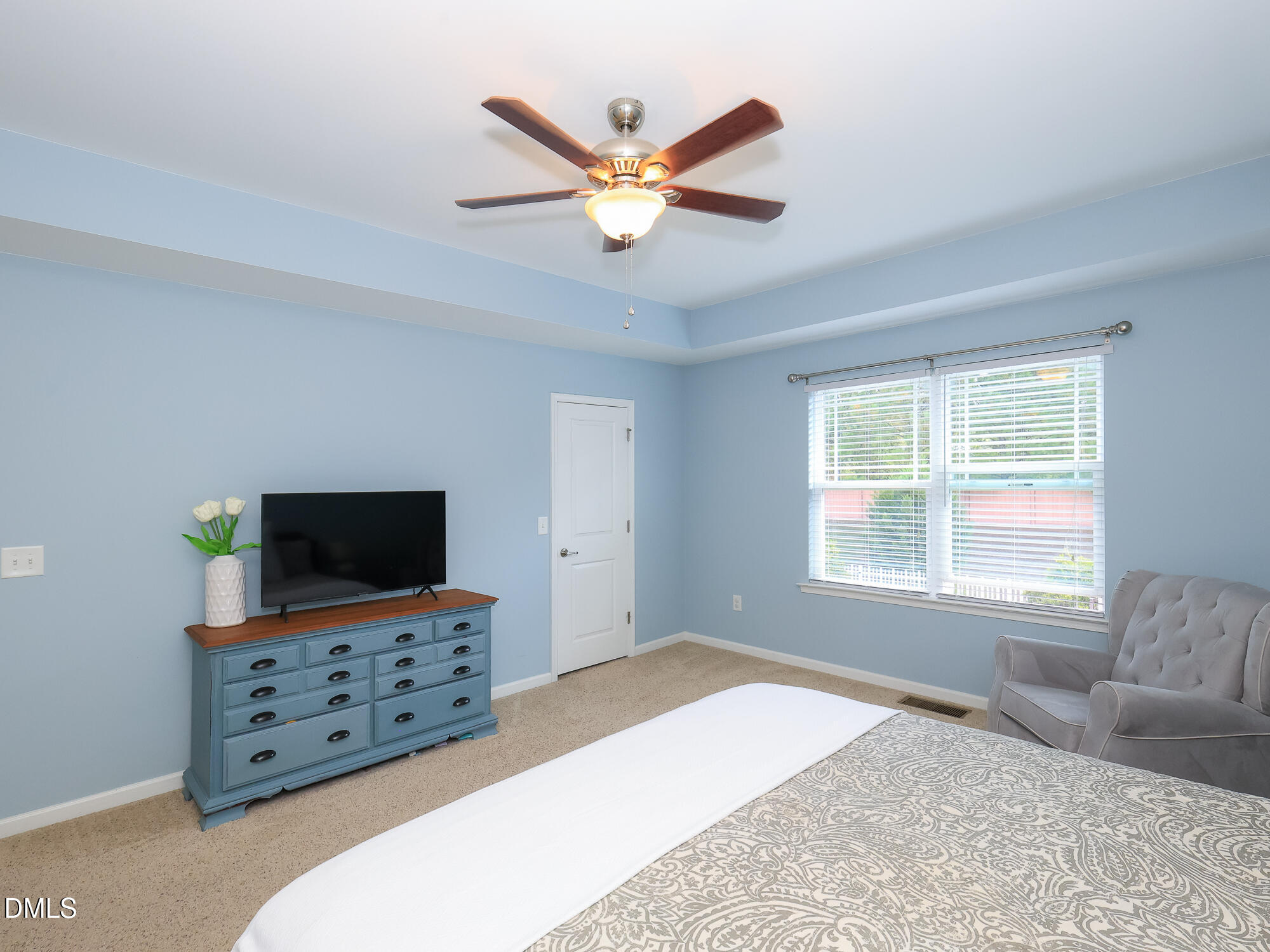 312 Springtime Fields Lane Wake Forest, NC 27587 - Photo 39 of 70 048_312_summertime_fields_primary_ste
