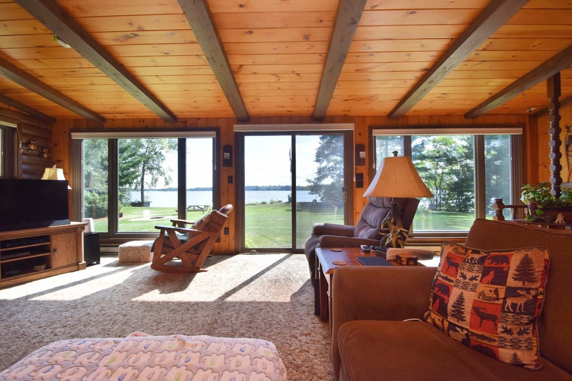 3707 County Road A Webster, WI 54893 - Photo 11 of 60