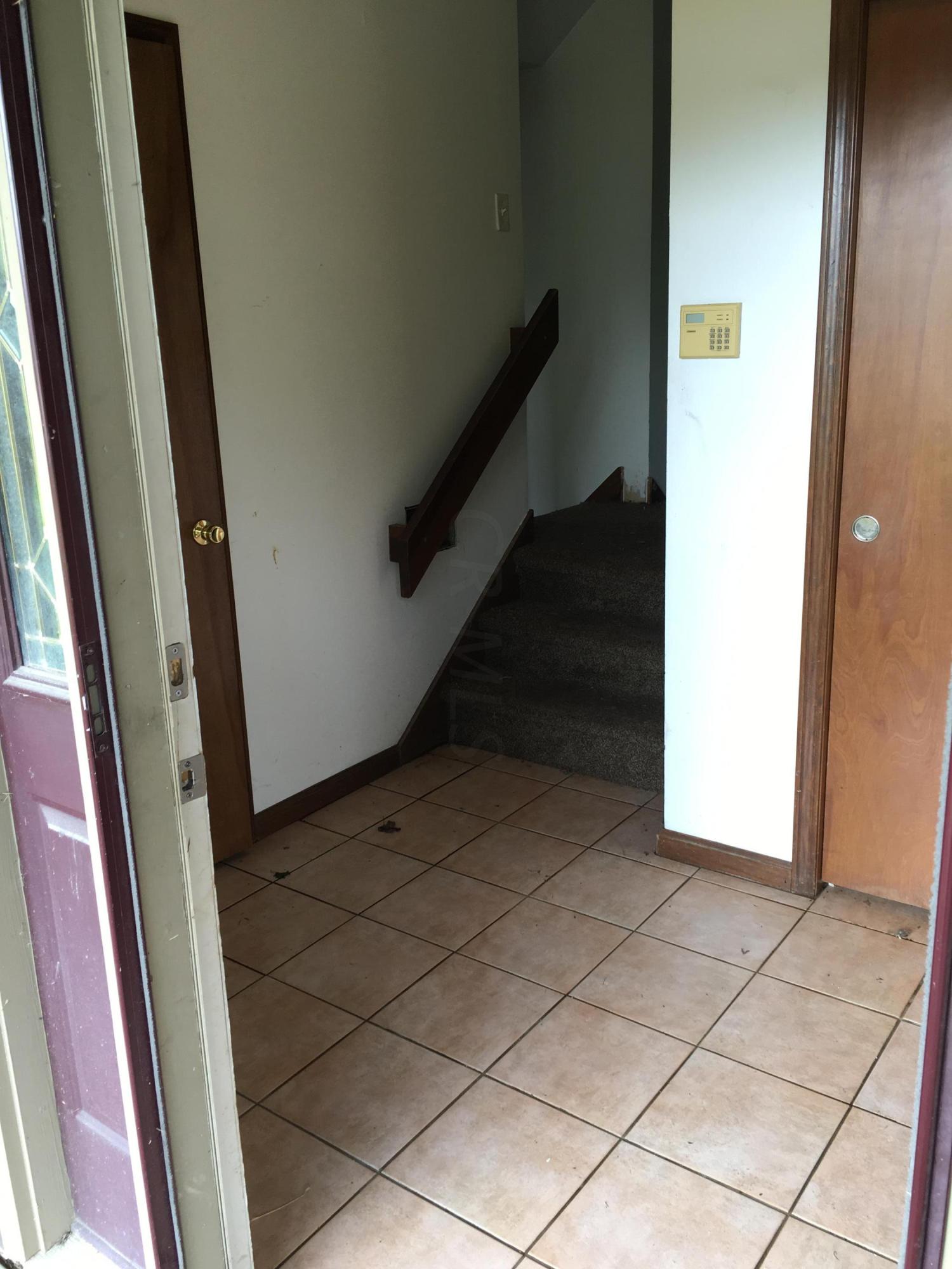 1344 Greenleaf Road Columbus, OH 43223 - Photo 14 of 14