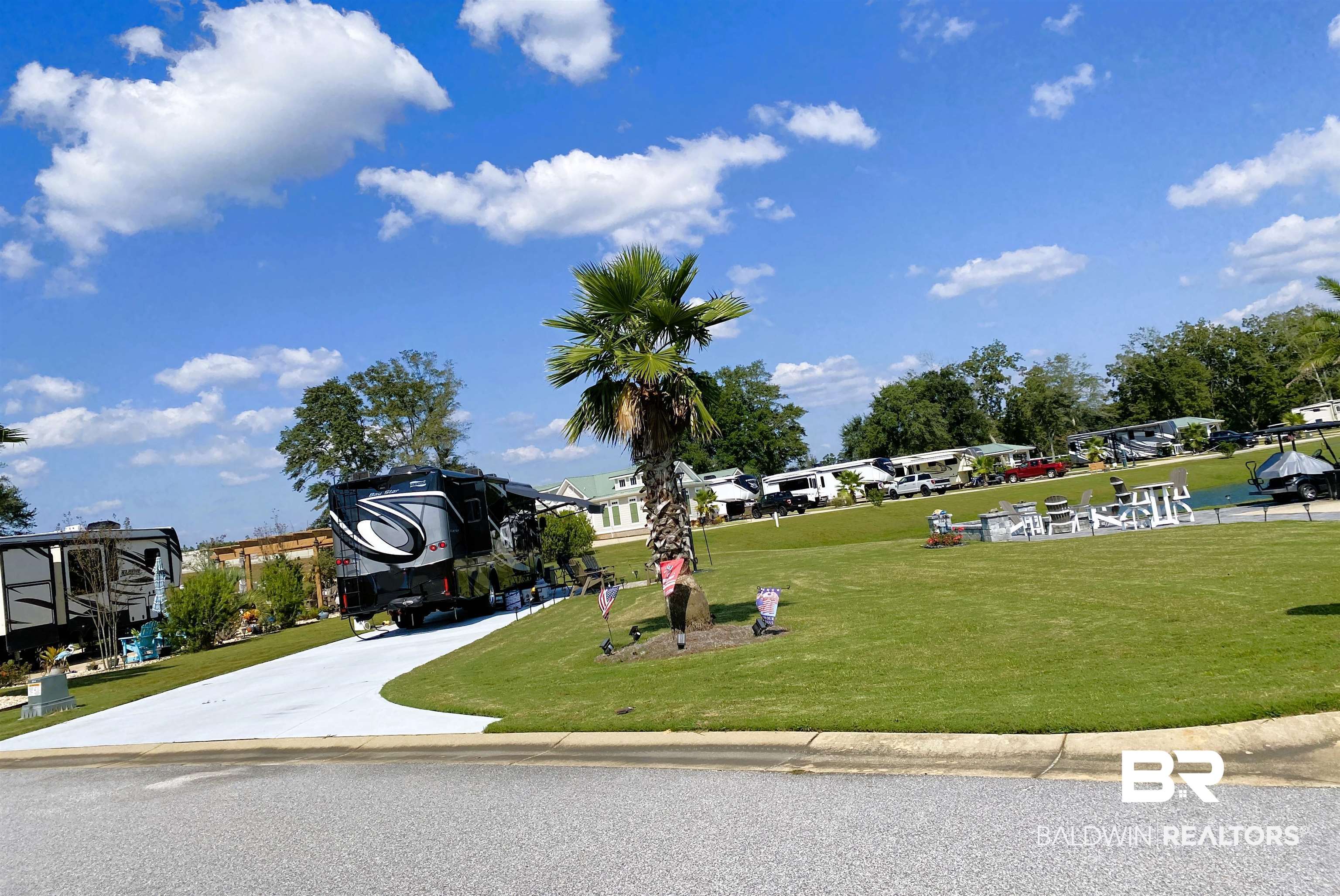 28121 Migratory Way Elberta, AL 36530 - Photo 2 of 51 Lot 135