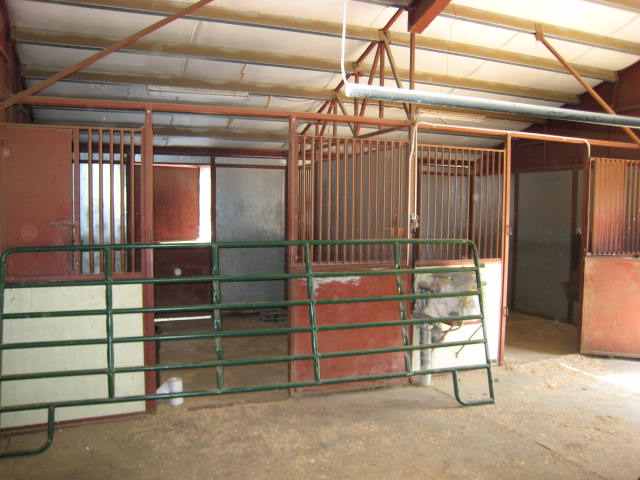 1541 Harrison Road Quincy, CA 95971 - Photo 6 of 9