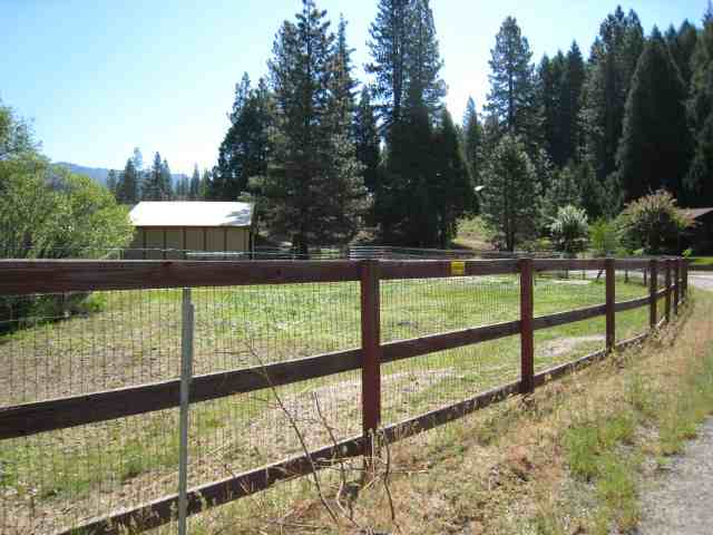 1541 Harrison Road Quincy, CA 95971 - Photo 9 of 9