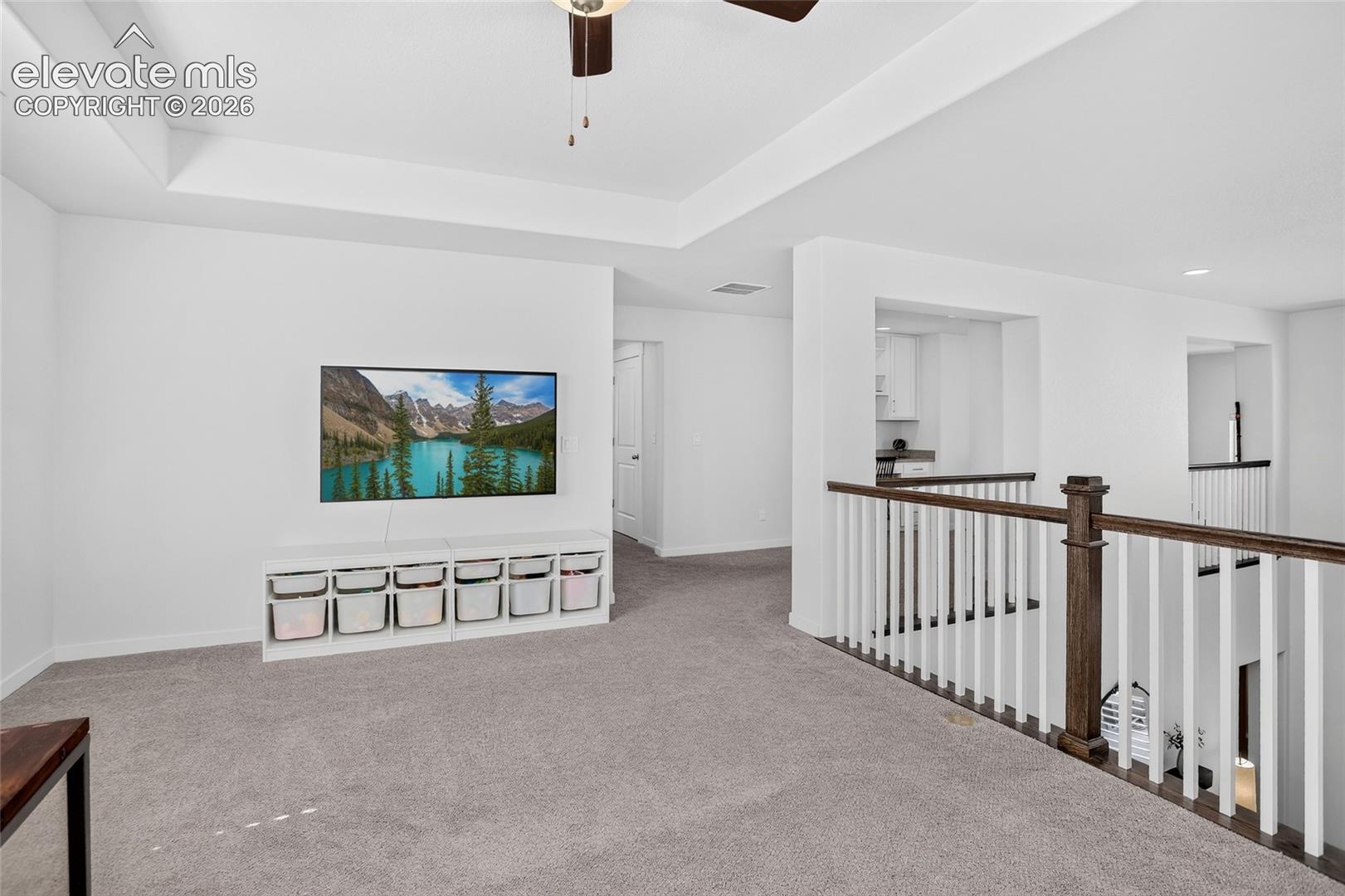 1044 Larimer Ridge Parkway Timnath, CO 80547 - Photo 22 of 48 Gallery Image 22