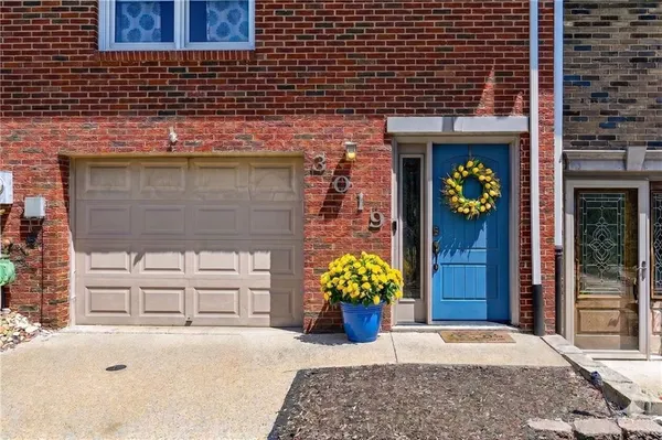 $155,000 | 3019 Denning Way, North Versailles, PA 15137