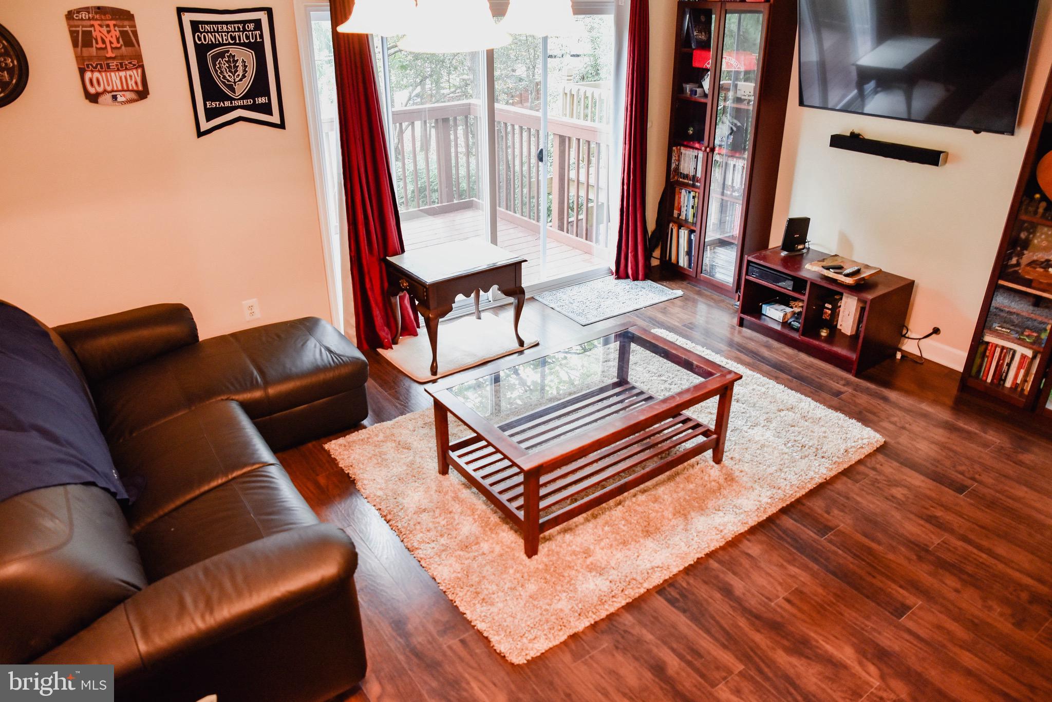 2424 Southgate Square Reston, VA 20191 - Photo 11 of 24