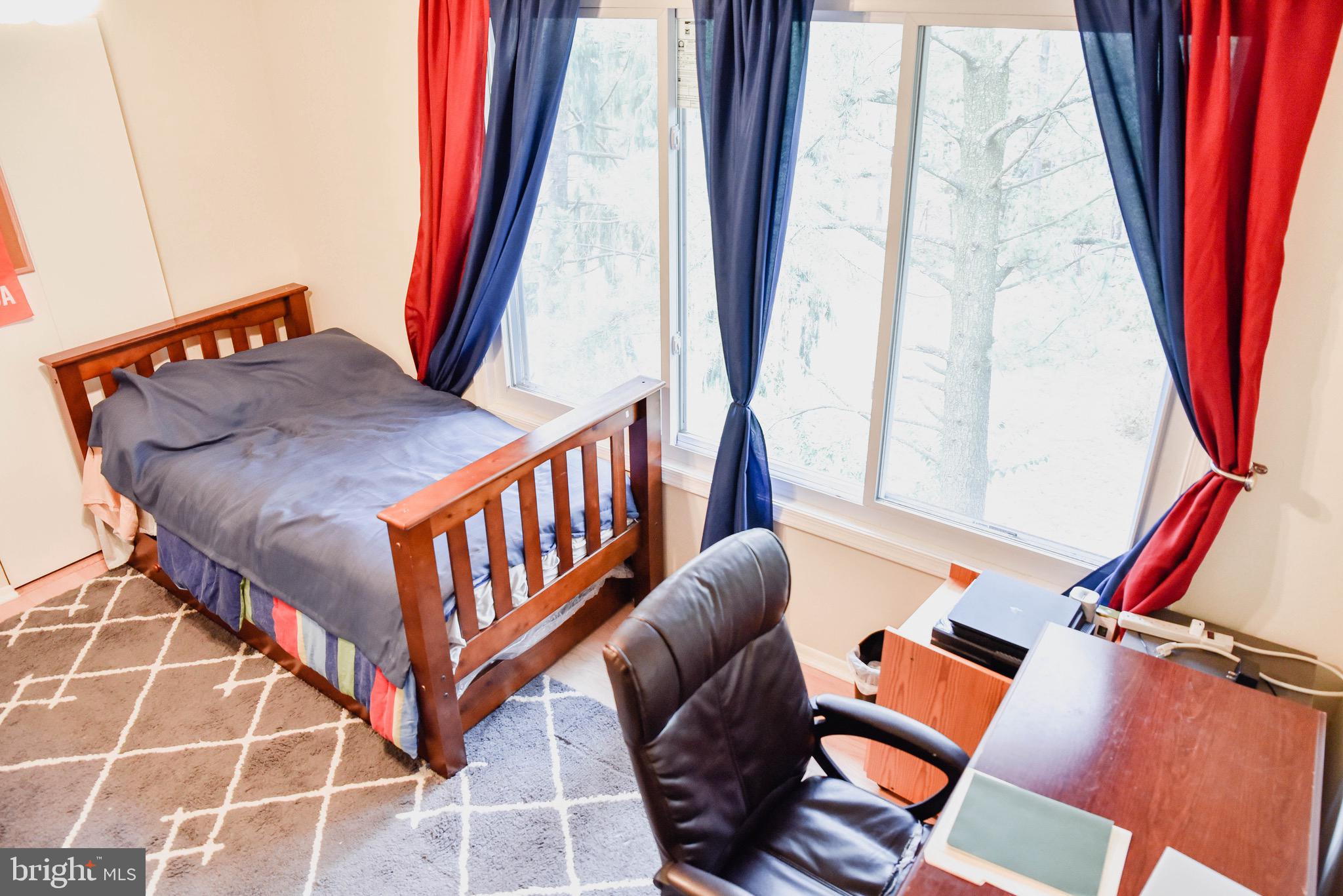 2424 Southgate Square Reston, VA 20191 - Photo 13 of 24