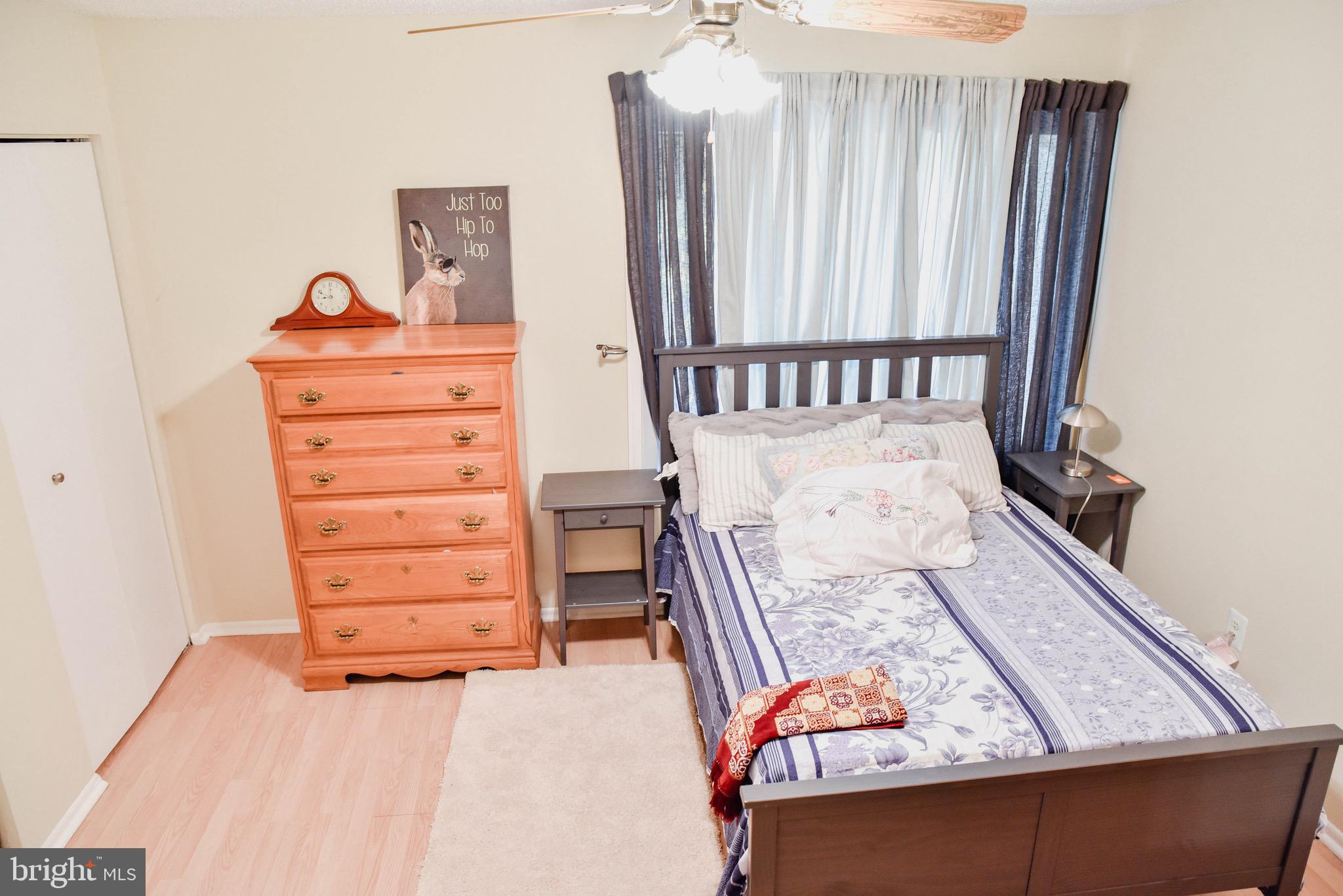2424 Southgate Square Reston, VA 20191 - Photo 15 of 24