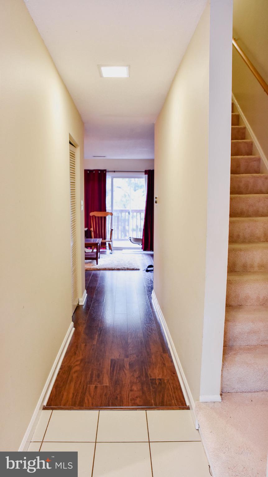 2424 Southgate Square Reston, VA 20191 - Photo 3 of 24