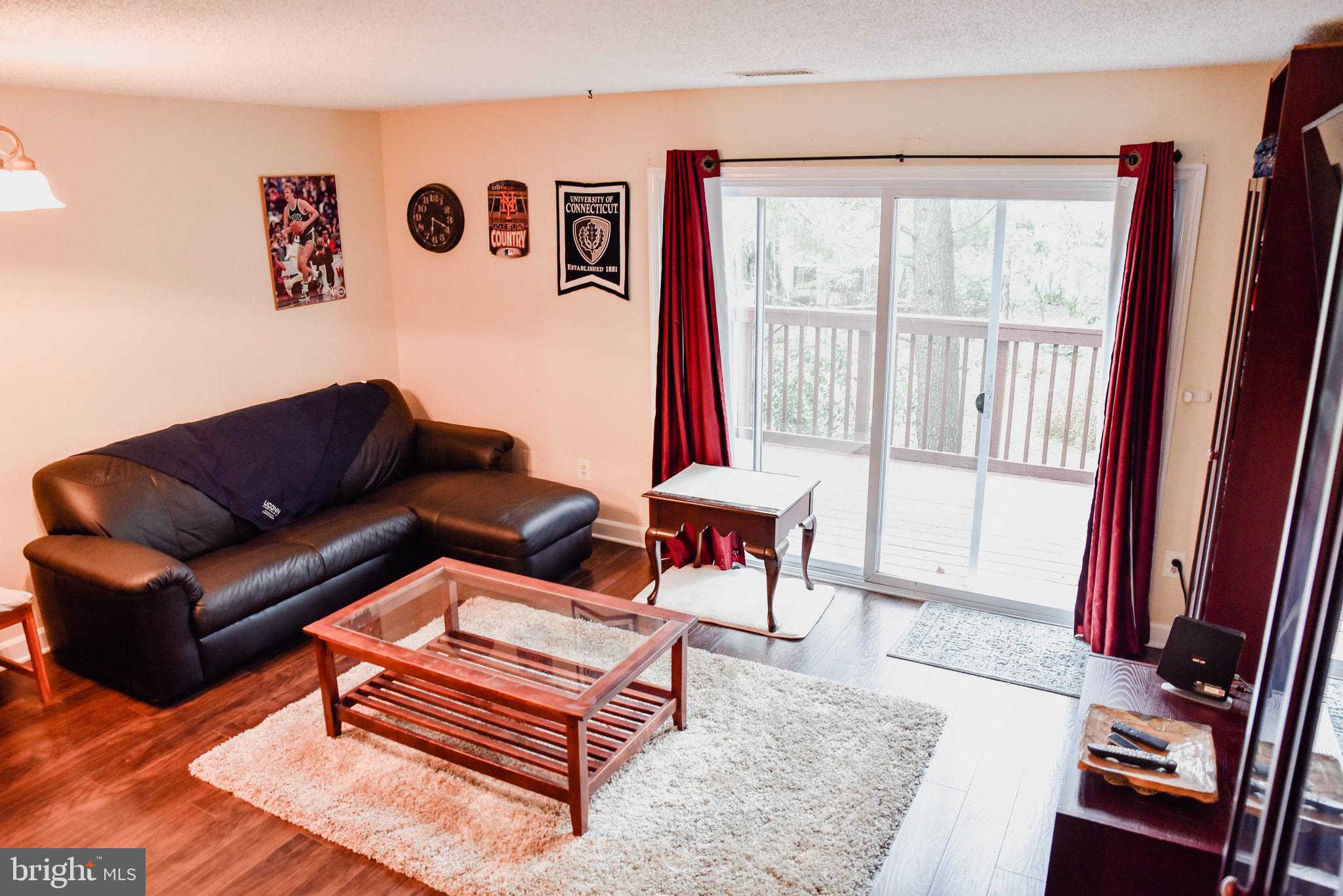 2424 Southgate Square Reston, VA 20191 - Photo 10 of 24