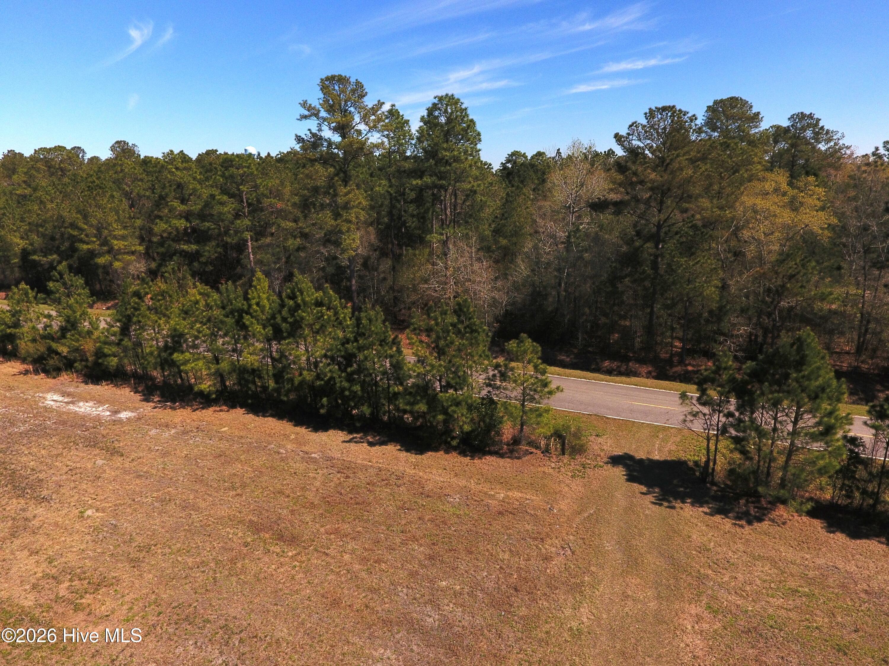 624 Guide Road Tabor City, NC 28463 - Photo 12 of 15 DJI_0579