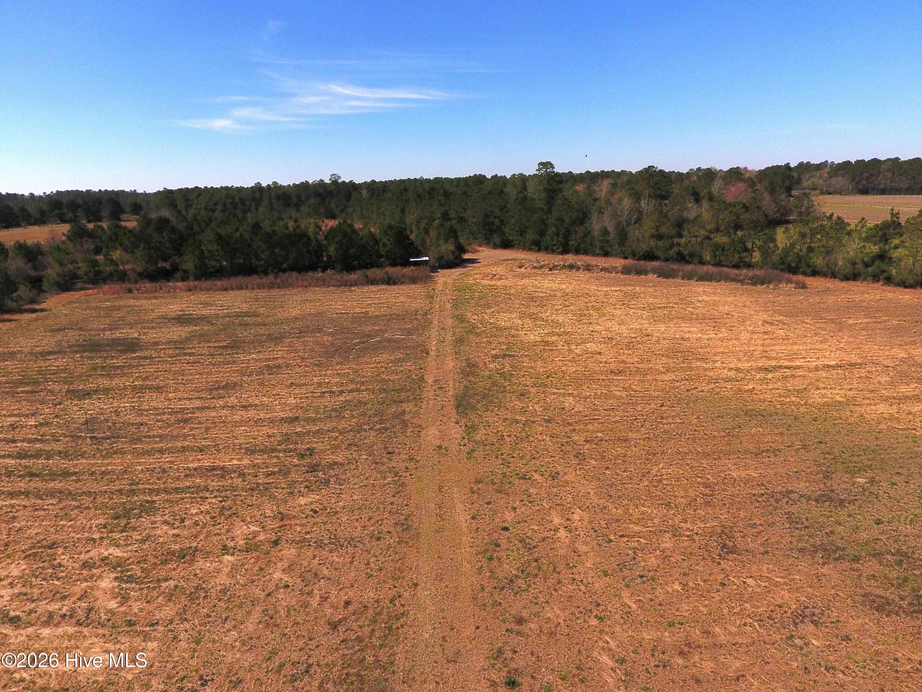 624 Guide Road Tabor City, NC 28463 - Photo 13 of 15 DJI_0580