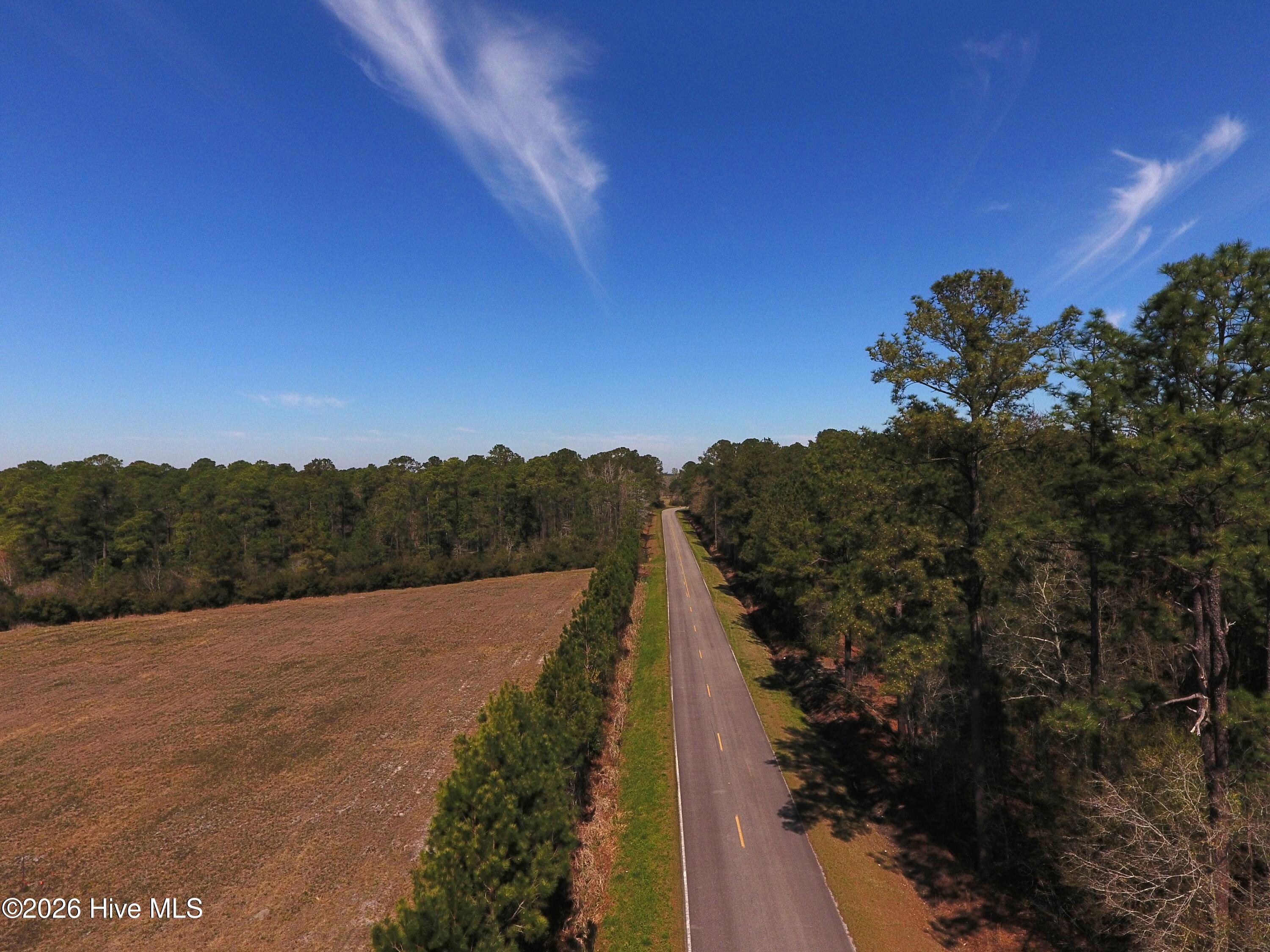 624 Guide Road Tabor City, NC 28463 - Photo 2 of 15 DJI_0569