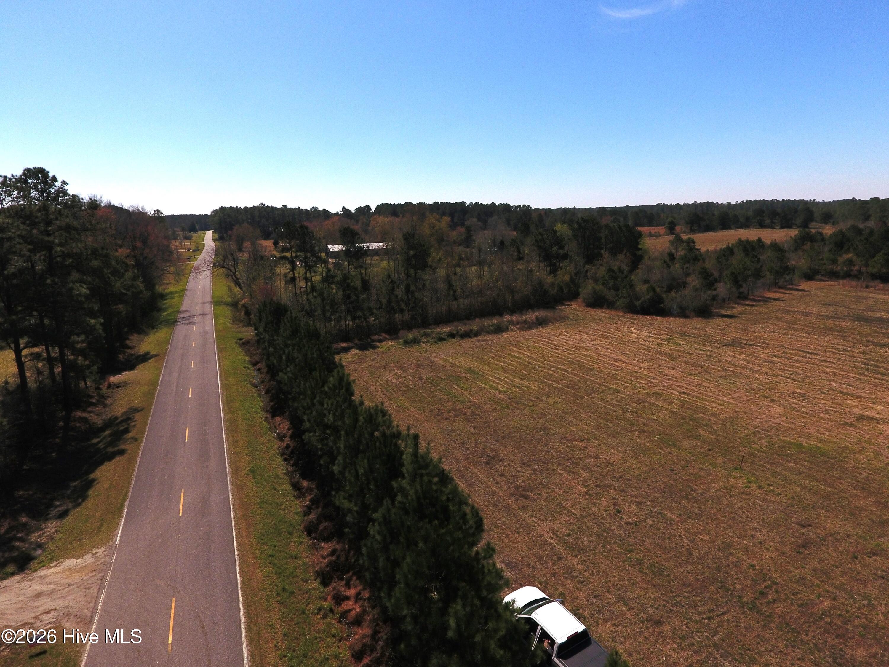 624 Guide Road Tabor City, NC 28463 - Photo 3 of 15 DJI_0570