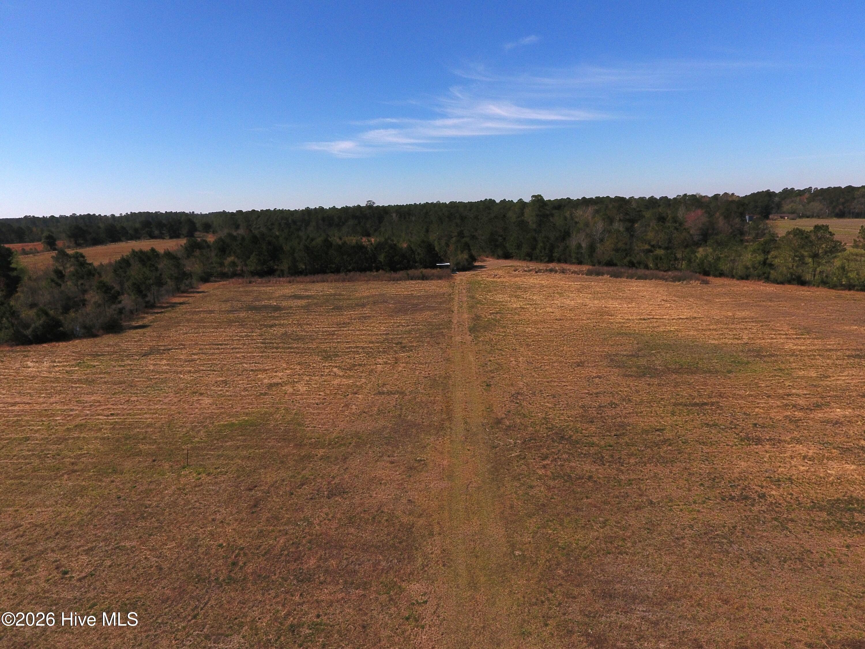 624 Guide Road Tabor City, NC 28463 - Photo 4 of 15 DJI_0571