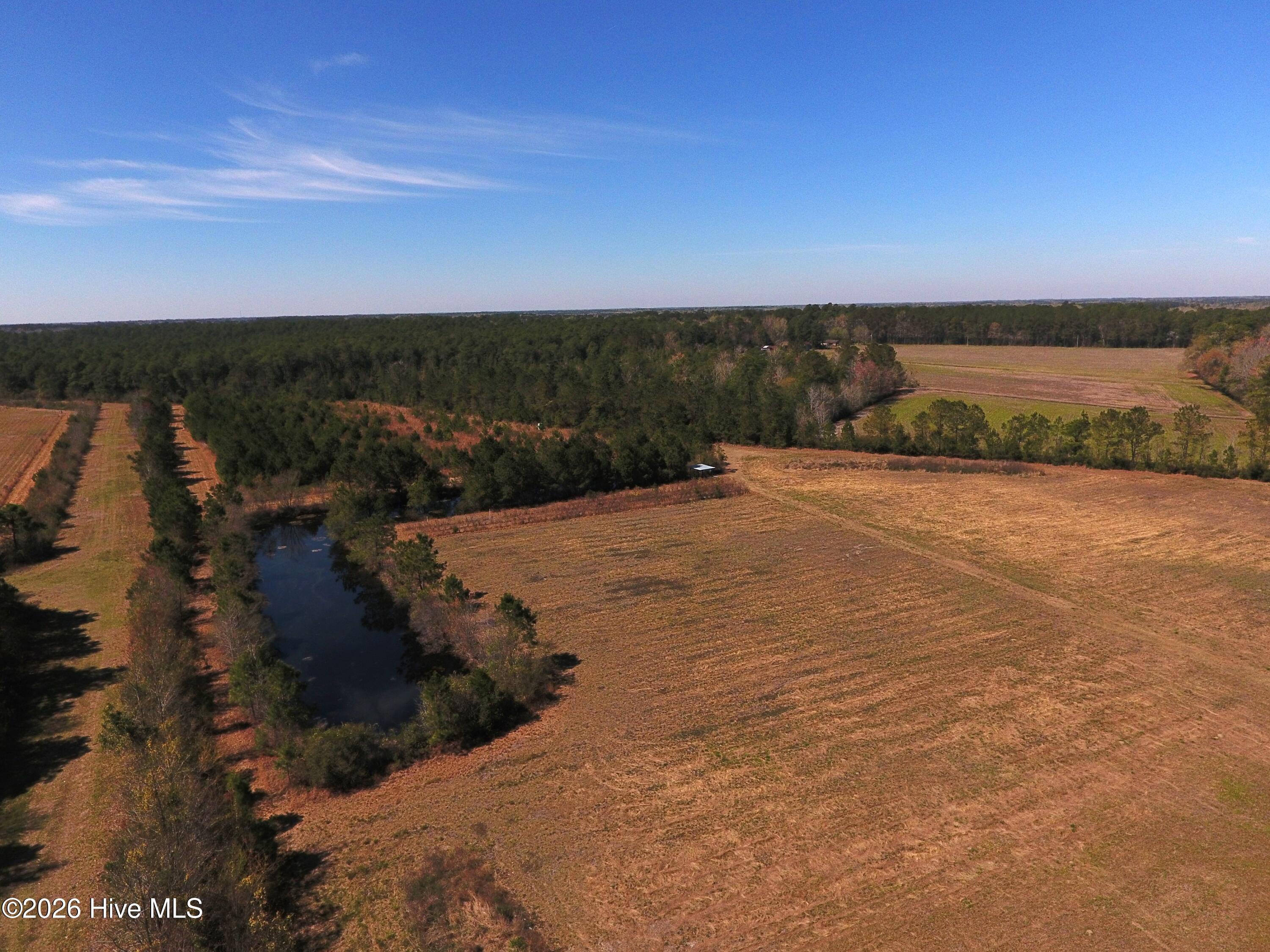 624 Guide Road Tabor City, NC 28463 - Photo 5 of 15 DJI_0572