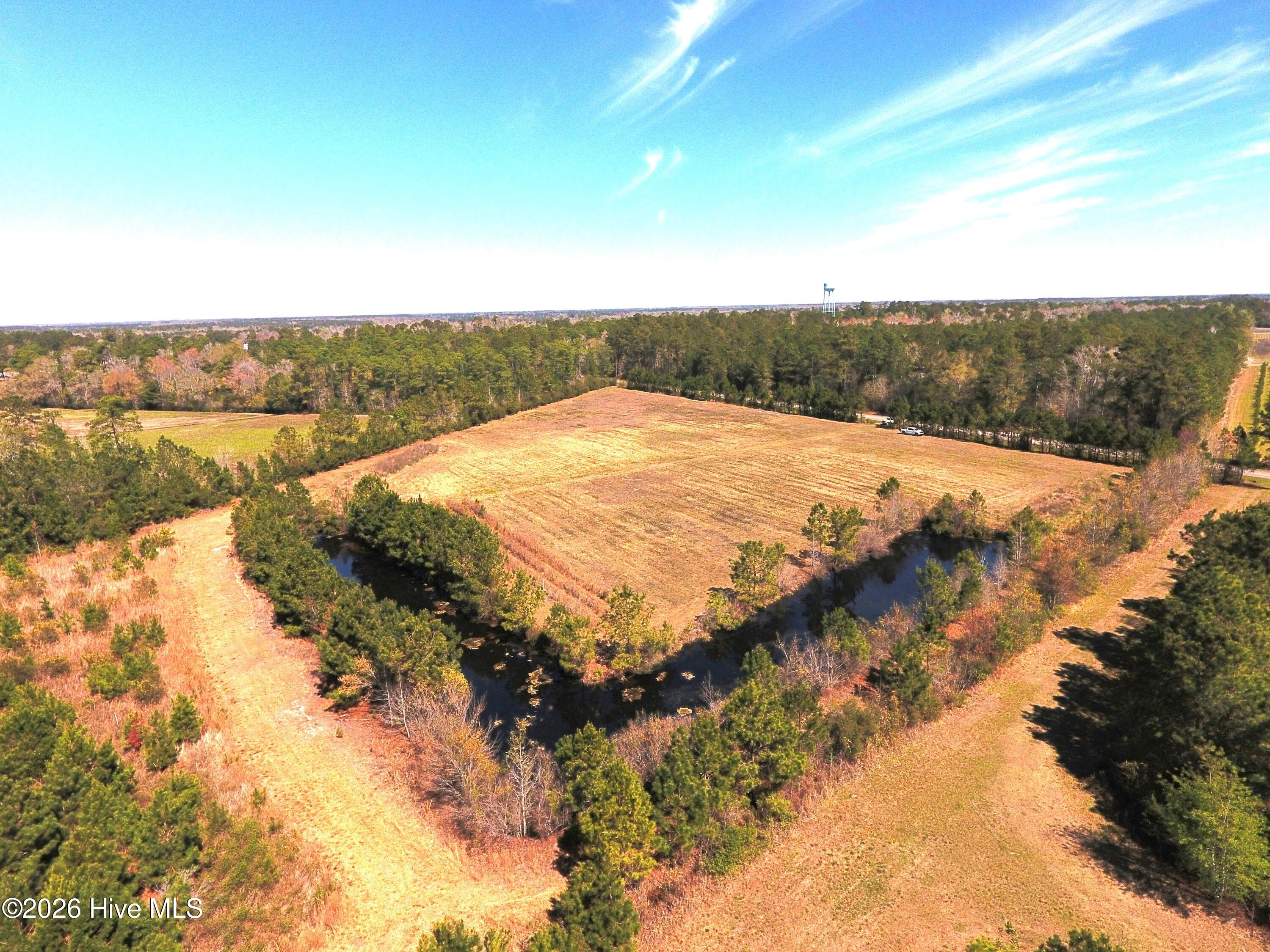624 Guide Road Tabor City, NC 28463 - Photo 6 of 15 DJI_0573