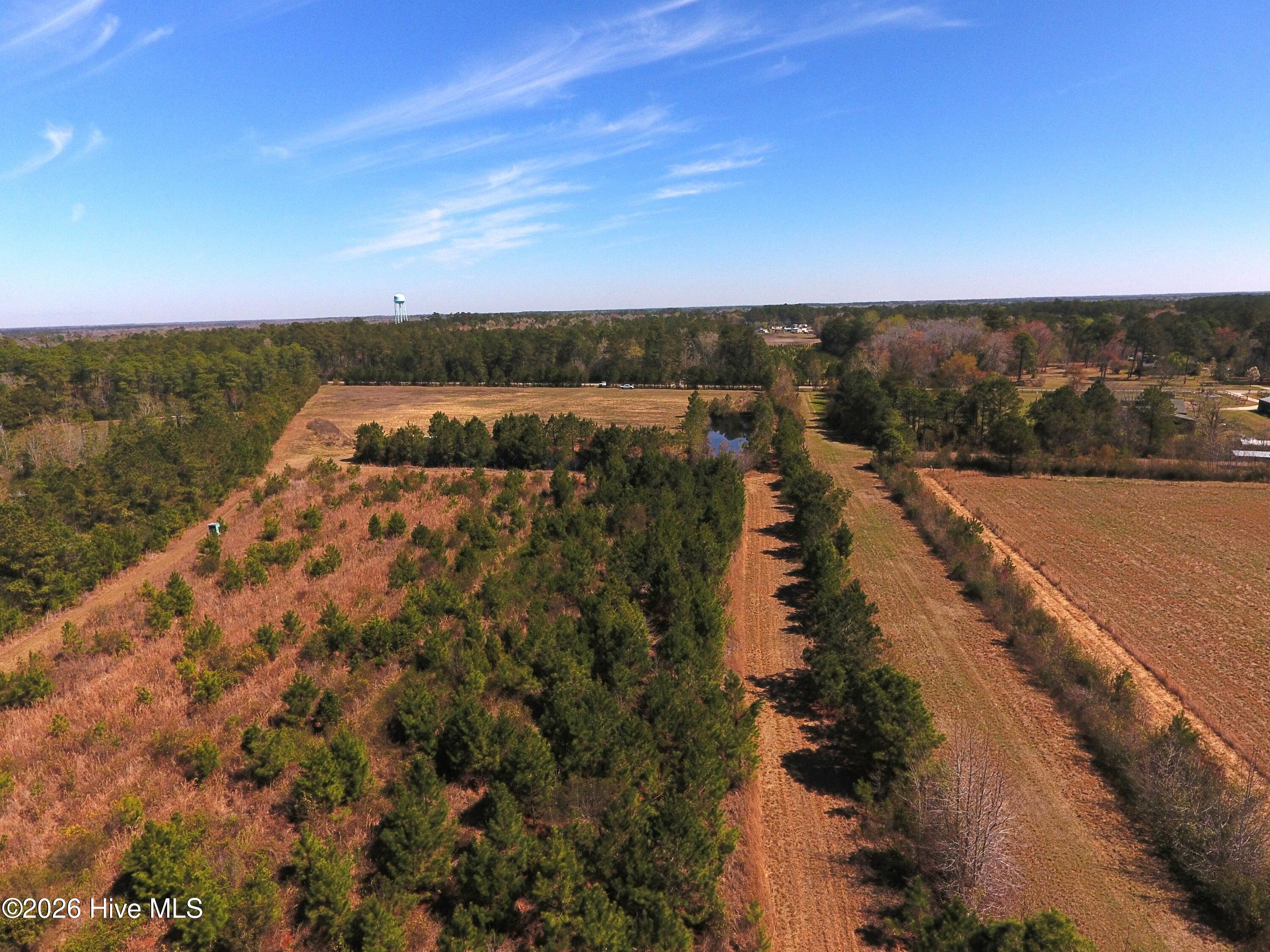 624 Guide Road Tabor City, NC 28463 - Photo 8 of 15 DJI_0575