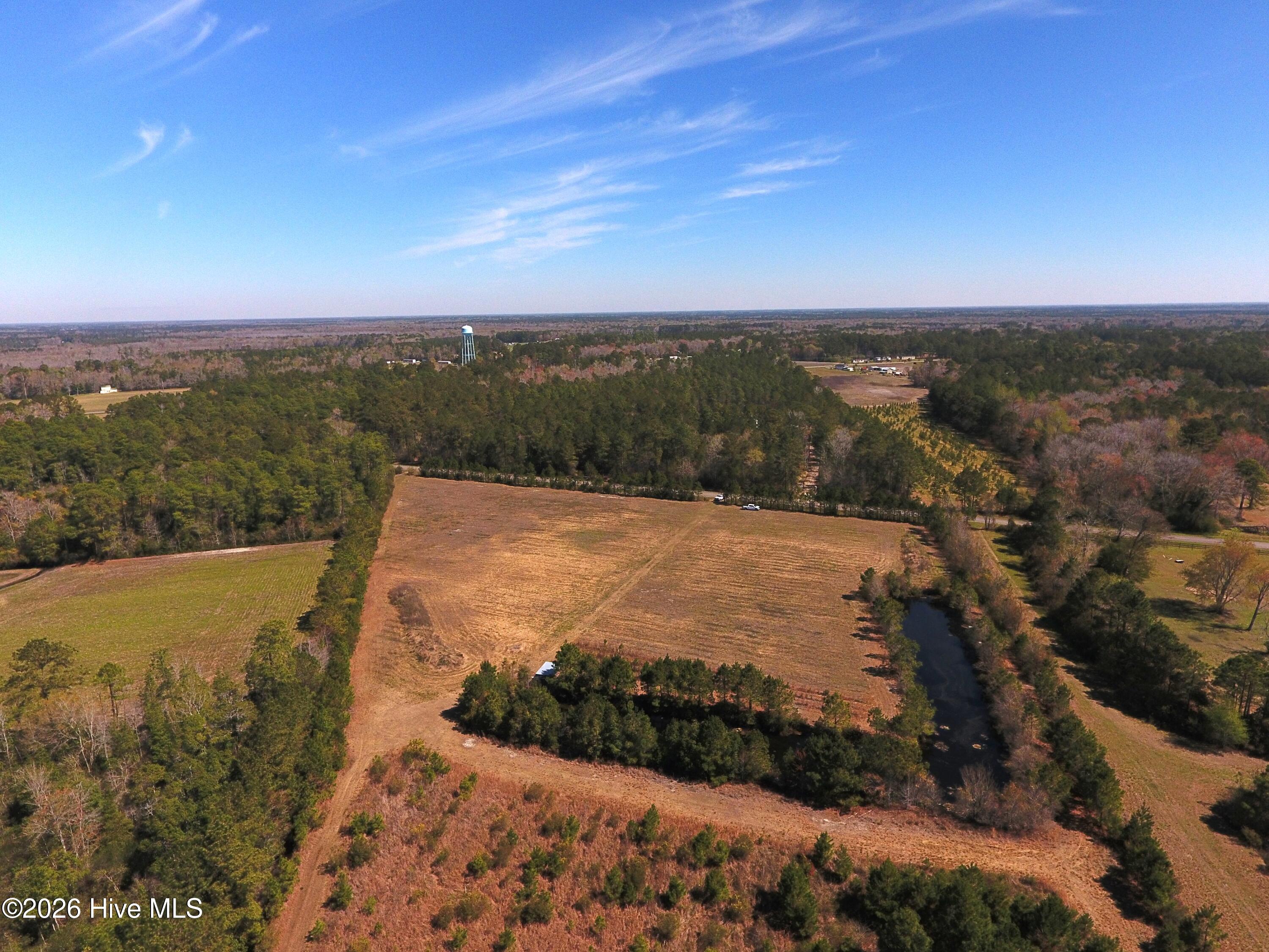 624 Guide Road Tabor City, NC 28463 - Photo 9 of 15 DJI_0576