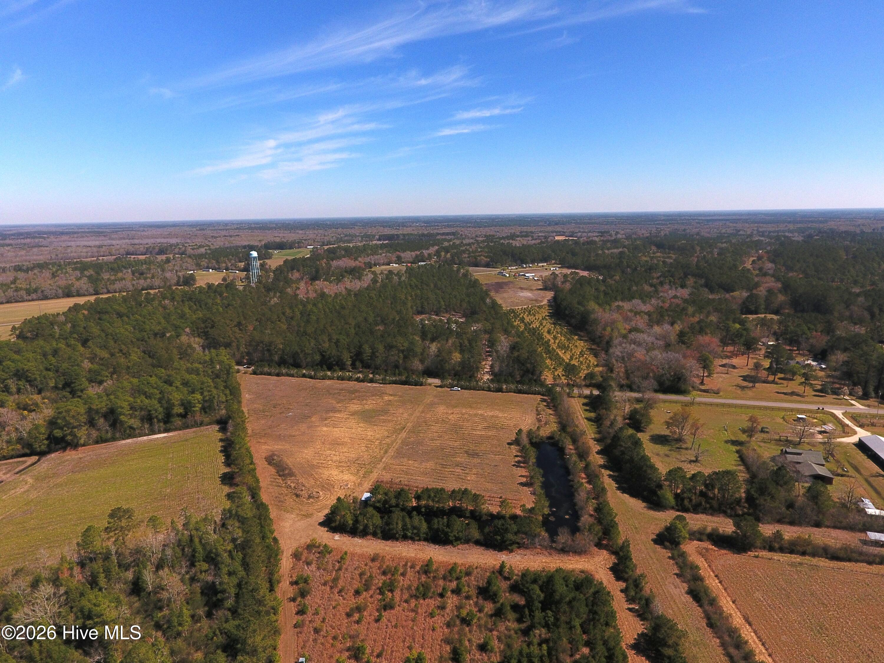 624 Guide Road Tabor City, NC 28463 - Photo 10 of 15 DJI_0577