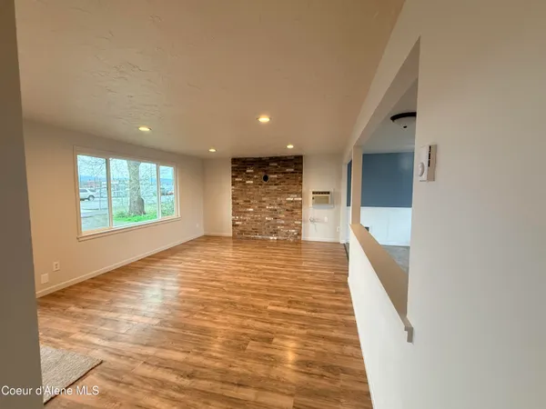 $435,000 | 4117 East Horsehaven Avenue, Post Falls, ID 83854
