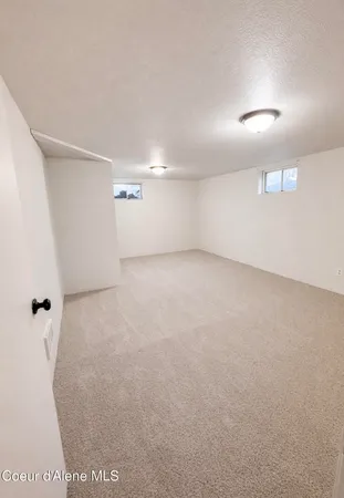 $435,000 | 4117 East Horsehaven Avenue, Post Falls, ID 83854