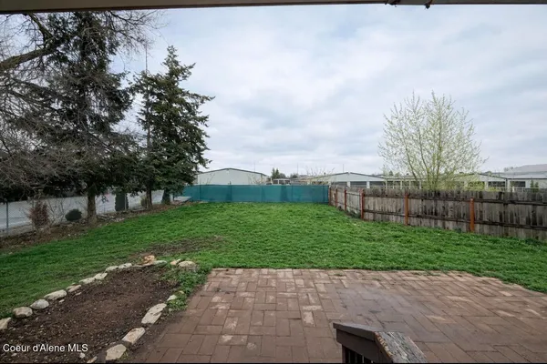 $435,000 | 4117 East Horsehaven Avenue, Post Falls, ID 83854