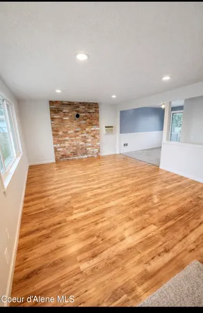 $435,000 | 4117 East Horsehaven Avenue, Post Falls, ID 83854