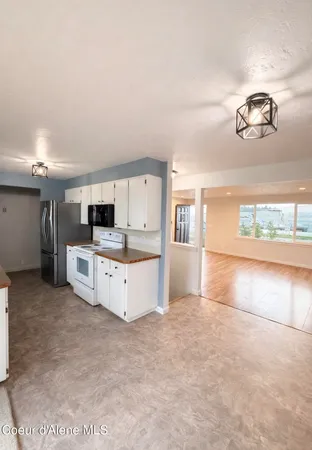 $435,000 | 4117 East Horsehaven Avenue, Post Falls, ID 83854