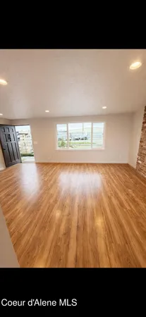 $435,000 | 4117 East Horsehaven Avenue, Post Falls, ID 83854