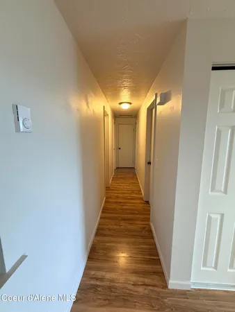 $435,000 | 4117 East Horsehaven Avenue, Post Falls, ID 83854