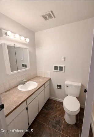$435,000 | 4117 East Horsehaven Avenue, Post Falls, ID 83854
