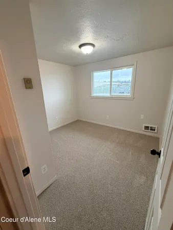 $435,000 | 4117 East Horsehaven Avenue, Post Falls, ID 83854