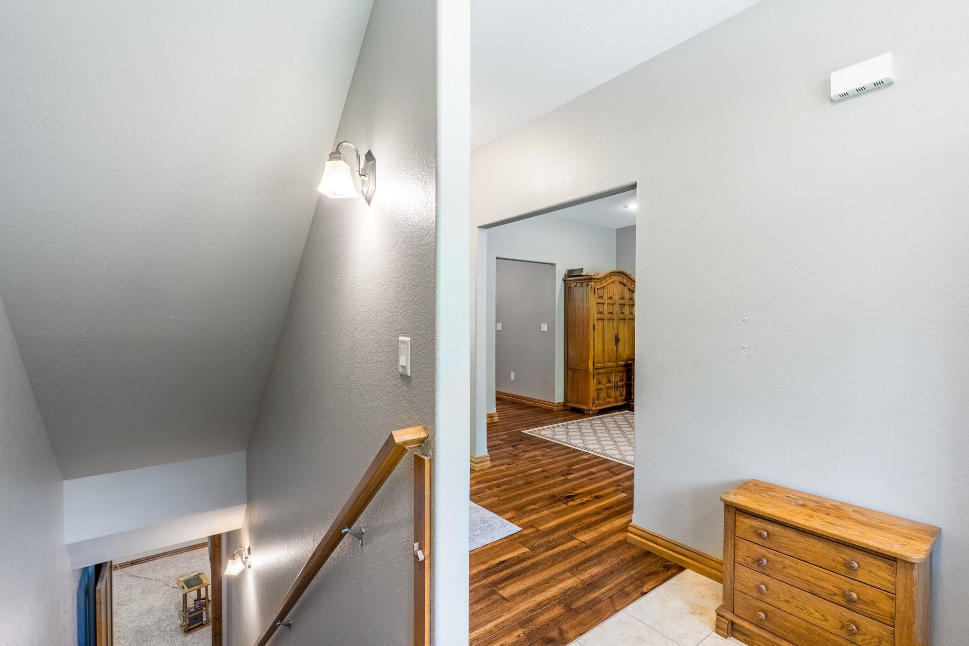 405 Rimrock Road Wausau, WI 54401 - Photo 5 of 60