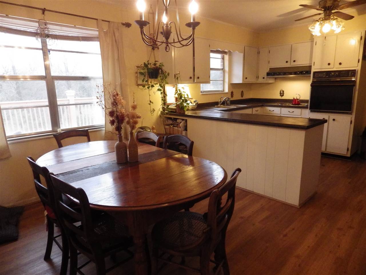 422 Church Street Decatur, TN 37322 - Photo 6 of 22 Gallery Image 6