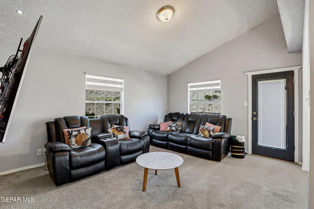 $370,000 | 1604 Playa Del Sol Street, El Paso, TX 79911