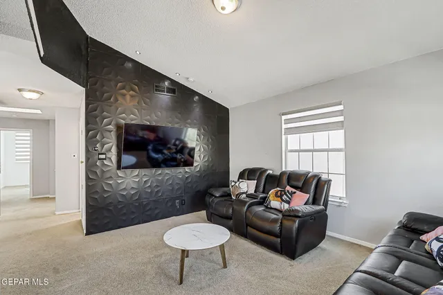 $370,000 | 1604 Playa Del Sol Street, El Paso, TX 79911