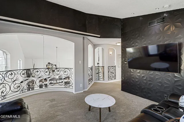 $370,000 | 1604 Playa Del Sol Street, El Paso, TX 79911