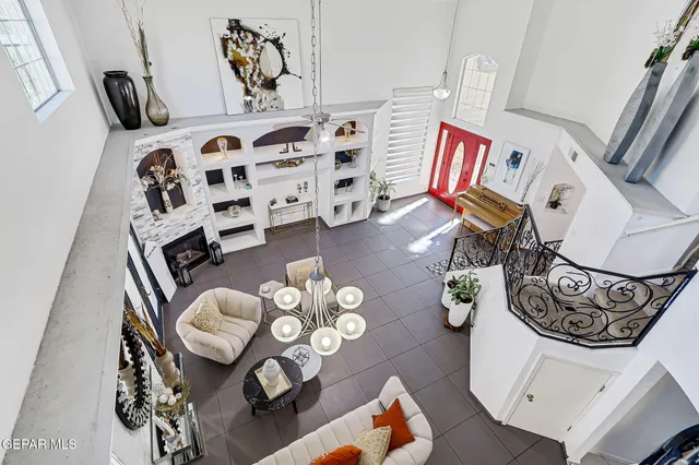 $370,000 | 1604 Playa Del Sol Street, El Paso, TX 79911