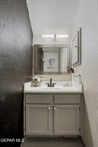 $370,000 | 1604 Playa Del Sol Street, El Paso, TX 79911