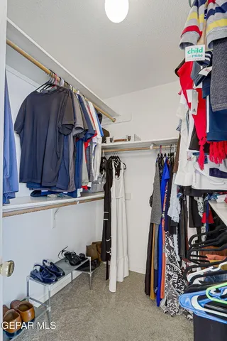 $370,000 | 1604 Playa Del Sol Street, El Paso, TX 79911