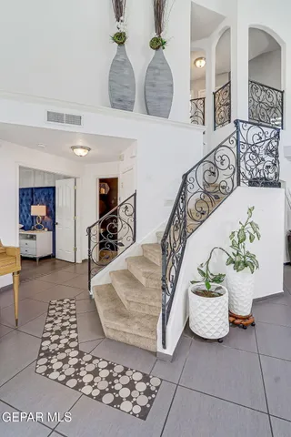 $370,000 | 1604 Playa Del Sol Street, El Paso, TX 79911